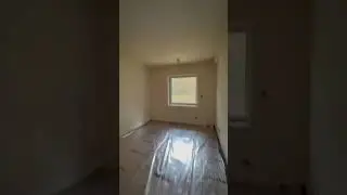 #dc #hydraulic #job #work #shorts #shortvideo #fast #house #new #hardwork #winner