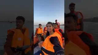 Banaras Diaries 🔱 - Rishav Thakur