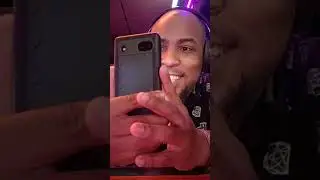 New Years 2026 (Full Facebook Live) Ant Jonez 