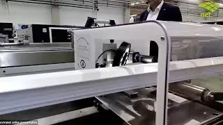 Recording extrunet Webinar K22, english