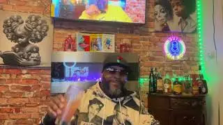 FIRST DATE NO MONEY