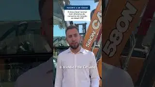 Diferen&ccedil;a do &oacute;leo diesel normal x &oacute;leo diesel S10