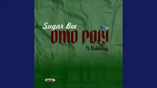Omo Poly
