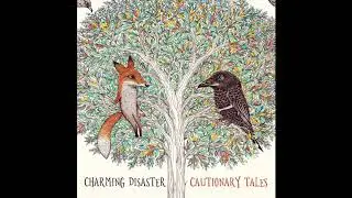 Charming Disaster: Selene & Endymion