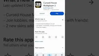 how to download granny 2 lava mod pls subscribe 100℅ real