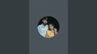 Laxmi_ka_parivar_05 is live!