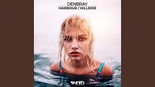 Harbour
