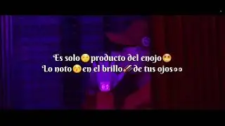 FMK, Naiky Unic - Menos y Mas (LETRA ALEE 44)