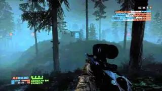 2 guys 1 shot