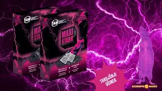 Maxi Starr inovativna vaba za mi&scaron;i in podgane 3. generacije