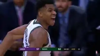 Best Fantasy Basketball Players for 2019-20 season