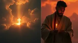 o trono é dele  remix