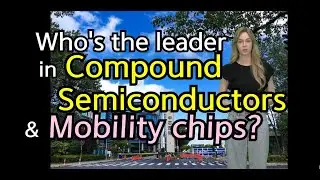 &lsquo;Autonomous Driving (Perception, Decision, Control, Validation) Automotive Engineering&rsquo;  book review