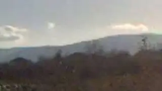 nakolec