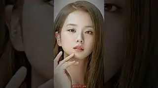 || BLACKPINK X MISE EN SC&Eacute;NE HELLO BUBBLE #JISOO #ROS&Eacute; #JENNIE #LISA #BLACKPINK #HAESOO