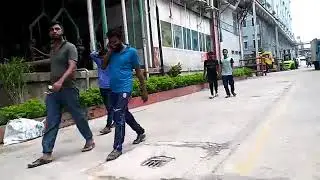 PRAN RFL  factory BD ADD / PRAN RFL /mehedy hasan /official video