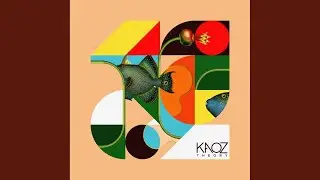 'Boa (Original Mix)