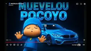 13 грудня 2025 р.