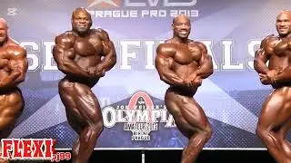 #Kai Greene*Dexter Jackson,_Branch_Warren@_the EVL&acute;S PRAGUE_PRO_2013(1080p)