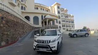 Bhairavgarh resort udaipur #resort #hotel #travel #vacation #beach #holiday #luxury #nature #relax 