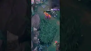 OTP JAX vs OTP IRELIA ⚔️ #jax #otpjax #lolfr #leagueoflegends #vallheim