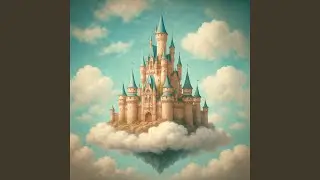 Cloudbound