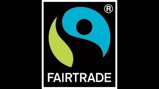 Fairtrade&reg; Program Review - Temecula Coffee Roasters