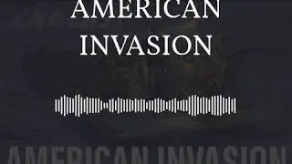 CHICANO PODCAST FULL EPISODE