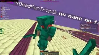 pvp holyworld | classik | RAIDMINE