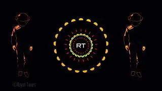Alo Mo Riban fita // New vibrator Dj song 2022 //#odiadj #asimapanda #dj #india  #instagram