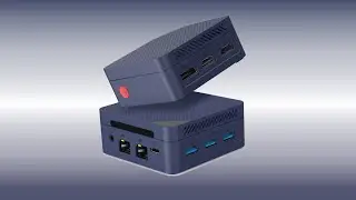 MLLSE G2 PRO Configuring And Testing