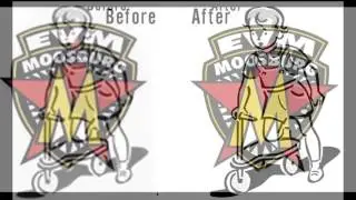 vector-conversion-services-india.html