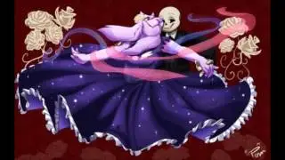 Soriel| UnderTale, UnderFell, DanceTale, AlterFell