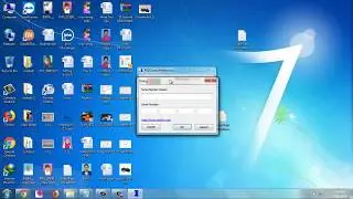 How to Thumbnails  PSD Codec ইনস্টল, ডাউনলোড এবং  নিবন্ধন