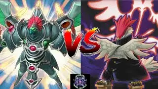 EDISON WAR LEAGUE Match: TASTE THE SALT? Gladiator Beasts vs Vayu Turbo Week #3