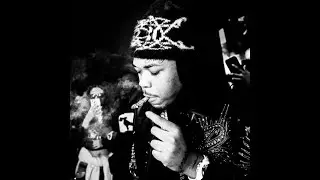 (FREE) Chuckyy Type Beat  - 