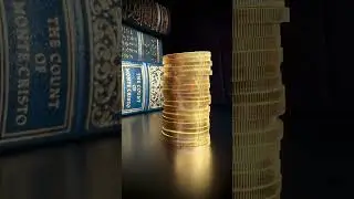 How To Get More Gold