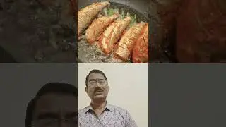 Fish fry #fish# Kitchen tips #diy #youtubeshorts #Cooking # shorts