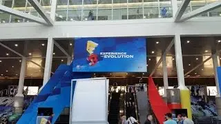 More E3 2016 Game Speculation!
