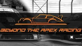 DHRL Christmas fun race