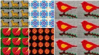 This week ason design collection-how to make sitting mat-rugs making,floormat,doormat,ason design