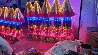 dharmendra led Jabalpur barat light 9131330688.....8959245323