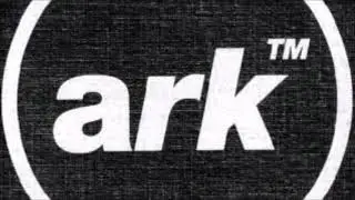 Ark - Leeds : Dj Sy : 1994
