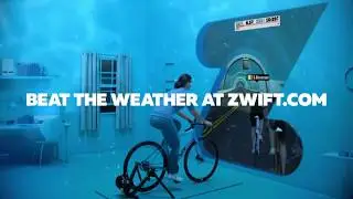Beat the Weather