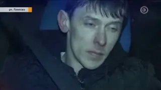 Перехват (16+) от 15.03.2020