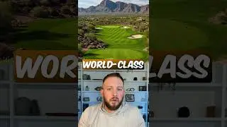 Florida vs Arizona Lifestyle 🏖️ vs 🌵 Which Retirement Lifestyle Wins? #floridarealestate #realestate