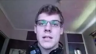 FxRenigma - Pick.Click.Watch