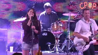 DETERGENTE L&Iacute;QUIDO - Himno Generacional 83 CPOP17