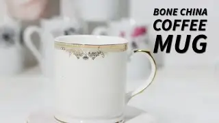Coffee mug smart coffee mug price and review