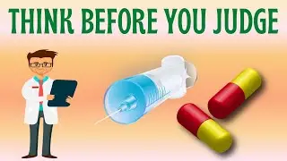 Think before you judge || Moral Story || Short Story || @ kidszone || Kids Zone
